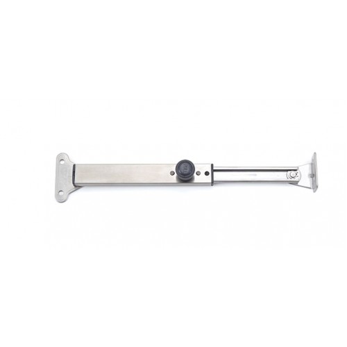 Lid Stay (With Lock)
